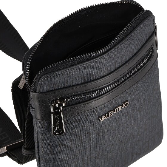 Valentino Billion Mini Bag Shoulder Bag 17 cm