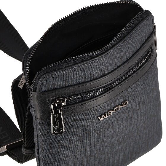 Valentino Billion Mini Bag Shoulder Bag 17 cm