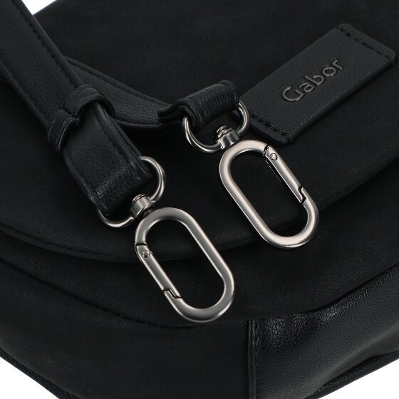 Gabor Lida Shoulder Bag S 25.5 cm