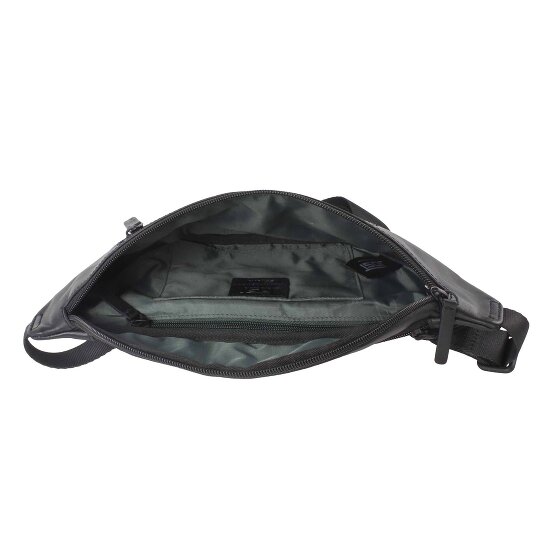 Jost Aarhus Fanny pack Leather 36 cm