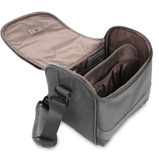 Roncato Joy Beautycase 28 cm