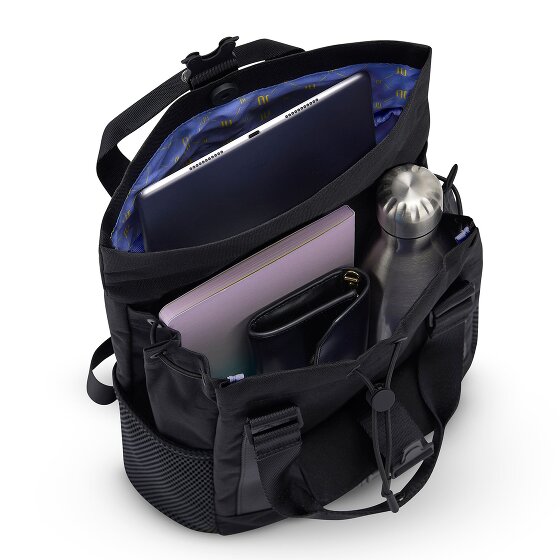 Johnny Urban Dopa Series Jules Daypack 31 cm