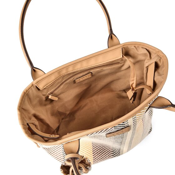 Gabor Granada Denada Shopper Bag L 42 cm