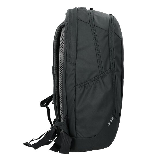 Deuter Giga Daypack 50 cm Laptop compartment
