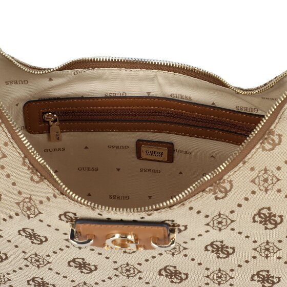 Guess Neda Shoulder Bag 30 cm
