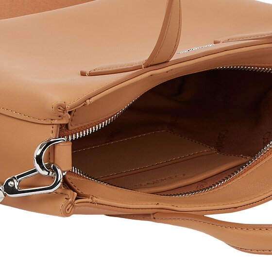 Calvin Klein Ck Must Shoulder Bag 25 cm