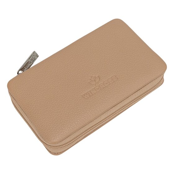 Windrose Marvella Manicure set