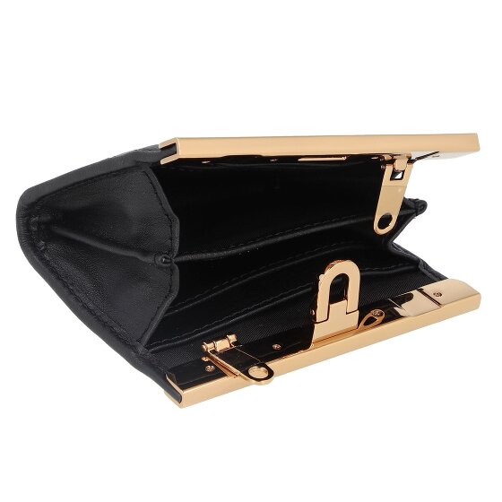 Fossil Penrose Wallet Leather 10 cm