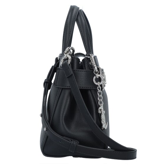 Juicy Couture Jasmine Handbag 24 cm