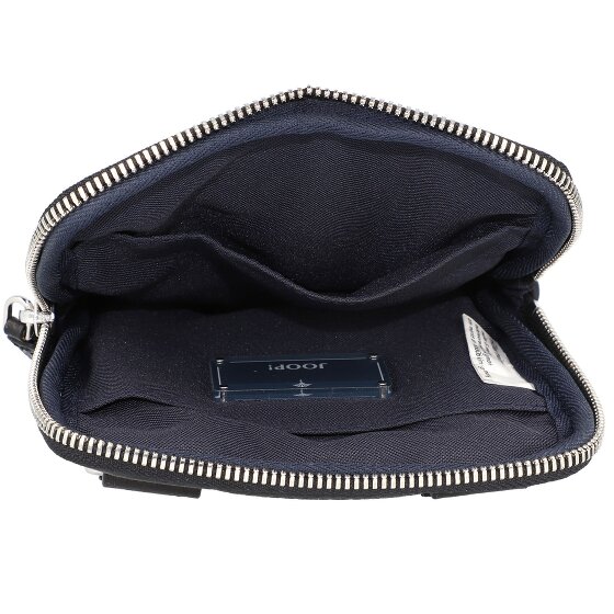 Joop! Cardona Rafael shoulder bag leather 13 cm