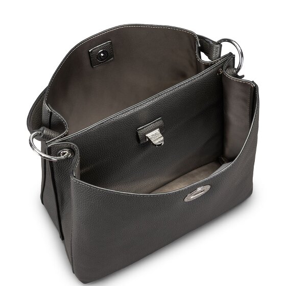 L.Credi Sarine Shoulder Bag 31 cm