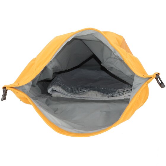 Fjällräven Ulvö 30 backpack 50 cm laptop compartment