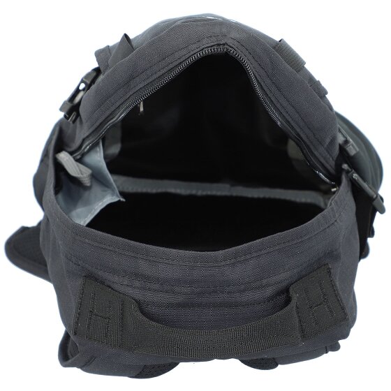 Haglöfs Tight junior backpack 32 cm