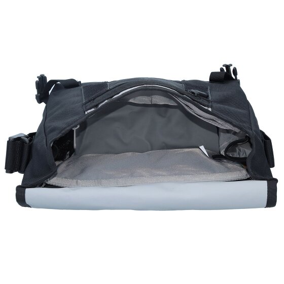Timbuk2 Heritage Classic Messenger 30 cm