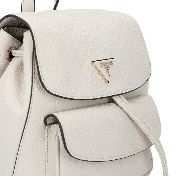 Guess Cresidia City Backpack 25 cm