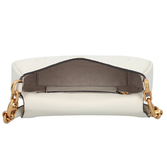 Kate Spade New York Gramercy Shoulder Bag Leather 26 cm