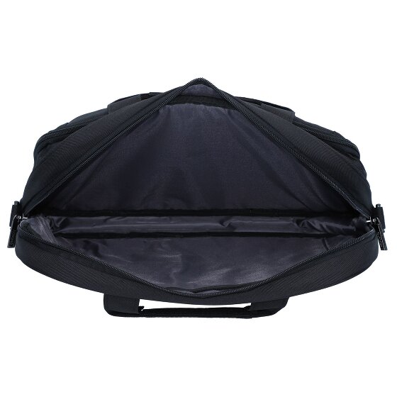 American Tourister AT Work flight bag 41 cm laptop compartment