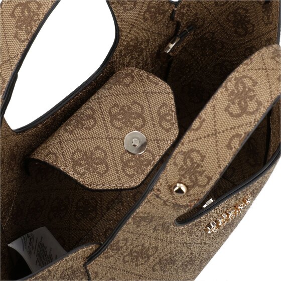 Guess Calista Handbag 27 cm