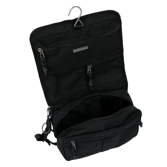 camel active Connect Toilet bag 26 cm