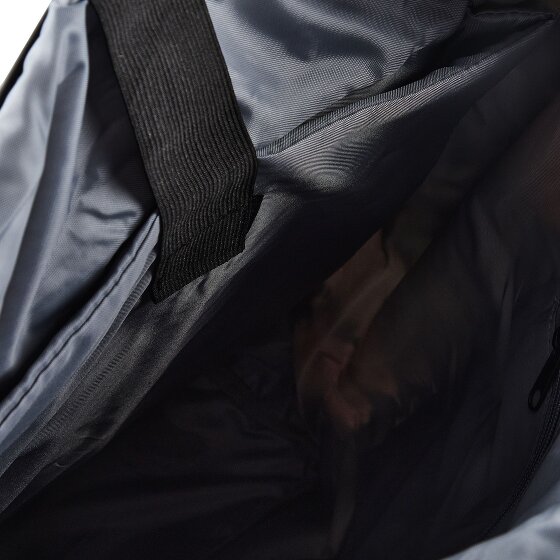 Bench hydro Daypack 43 cm Laptop compartment