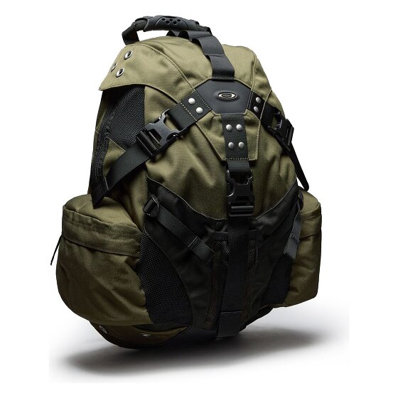 Oakley Icon Daypack 54 cm Laptop compartment