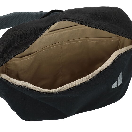 Deuter Stroof 5 shoulder bag 37 cm