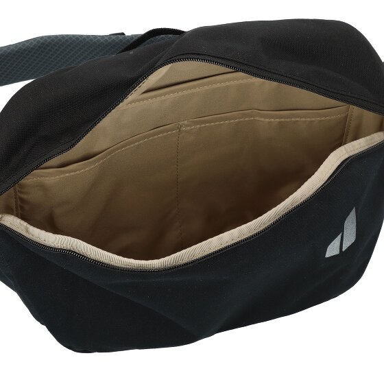 Deuter Stroof 5 shoulder bag 37 cm
