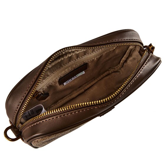 Guess Milano Men bag 21.5 cm