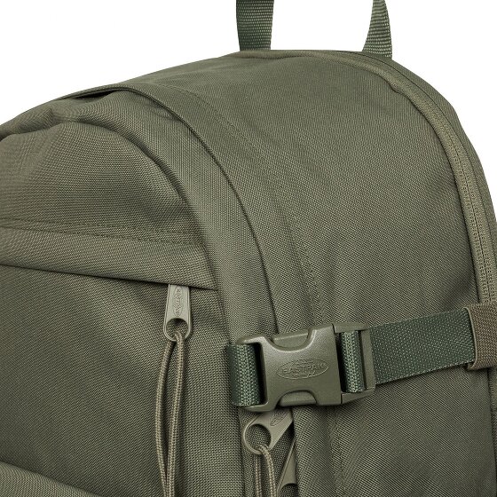 Eastpak Everyday Pak'R Daypack 40 cm Laptop compartment