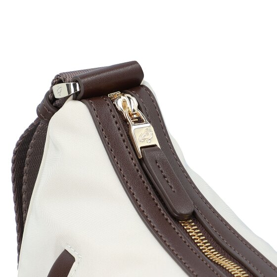 Mandarina Duck Hunter Shoulder bag 25 cm