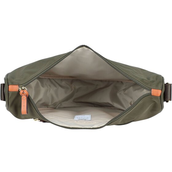 Bric's X-Bag shoulder bag 38 cm