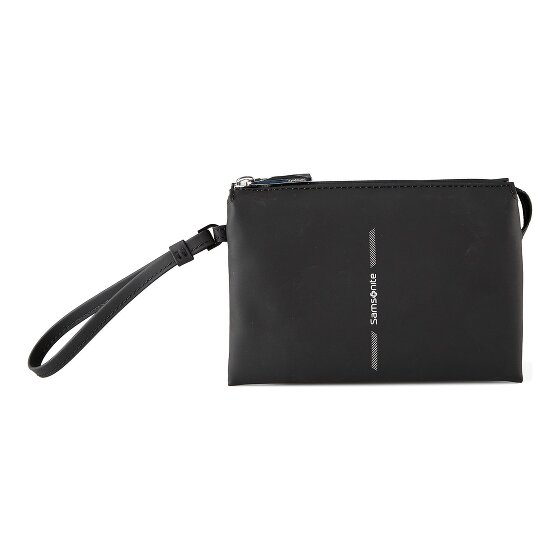 Samsonite Glam-Go Pouchy Mini Bag Handbag 17 cm