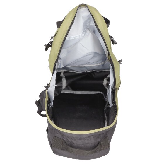Haglöfs Tight Daypack 53 cm Haglöfs Tight Daypack 53 cm