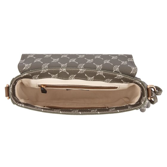 Joop! Cortina 1.0 Nil Shoulder Bag 23 cm Joop! Cortina 1.0 Nil Shoulder Bag 23 cm