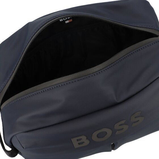 Boss Stormy Toilet bag 25 cm