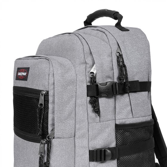 Eastpak Suplyer Suplyer Daypack 45.5 cm Laptop compartment Eastpak Suplyer Suplyer Daypack 45.5 cm Laptop compartment