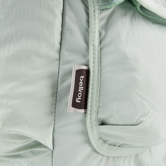 Bellroy Cinch City Backpack 32 cm