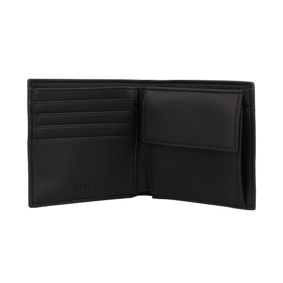 Boss Ray Wallet 10.5 cm