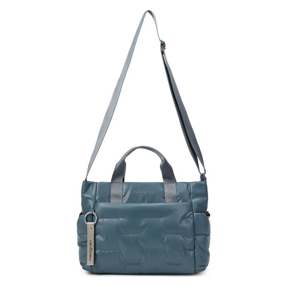 Hedgren Coccon Handbag 31 cm