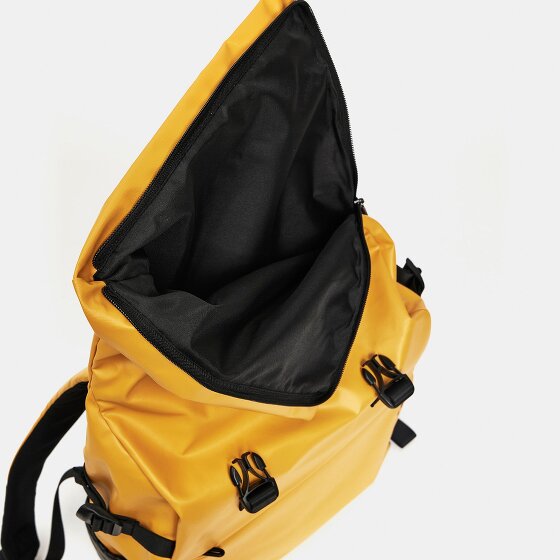 Mandarina Duck Eco Coated Daypack 50 cm Mandarina Duck Eco Coated Daypack 50 cm
