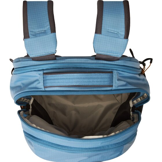 The North Face Borealis Daypack 49.5 cm Laptop compartment