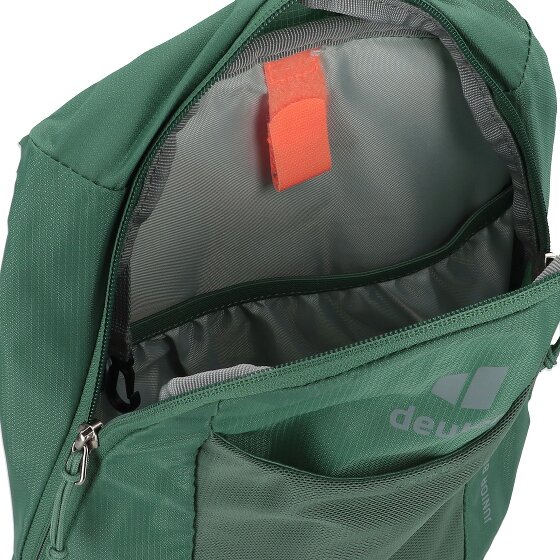 Deuter Junior bike backpack 39 cm
