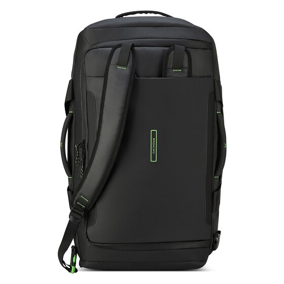 Roncato Norway Weekender travel bag M 60 cm