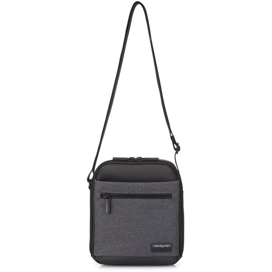 Hedgren Next App shoulder bag RFID 16 cm