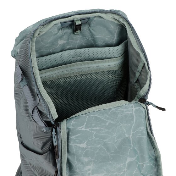 Thule AllTrail Trekking backpack 57 cm