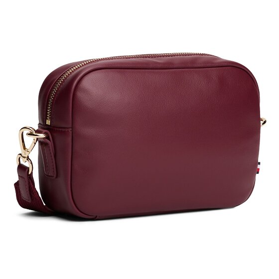 Tommy Hilfiger TH Popette Shoulder bag 21.5 cm