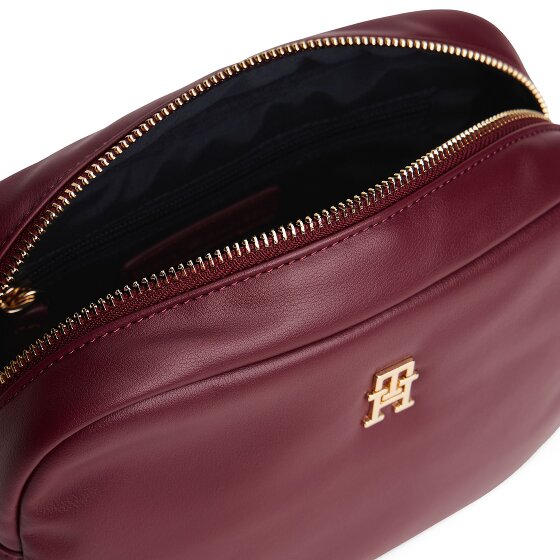 Tommy Hilfiger TH Popette Shoulder bag 21.5 cm