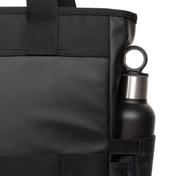 Eastpak Cnnct Tote Shopper Bag 32 cm Laptop compartment