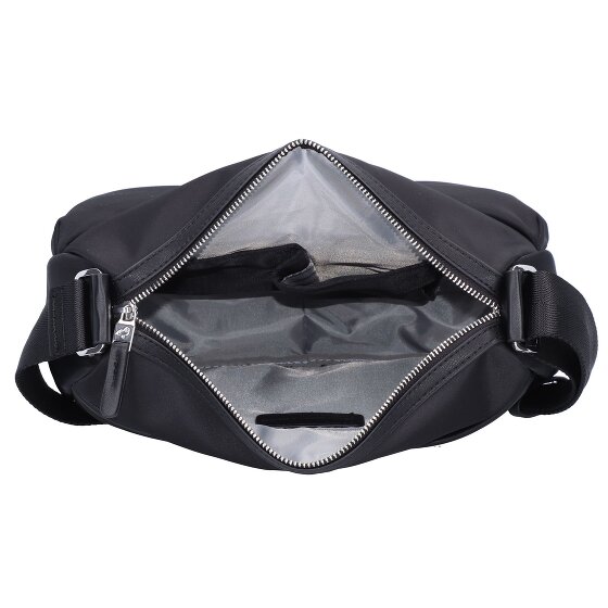 Mandarina Duck Hunter shoulder bag 28 cm