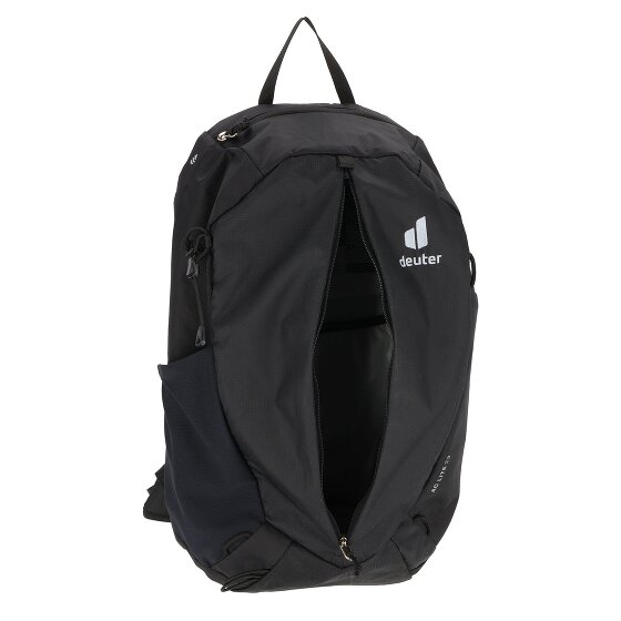 Deuter AC Lite 23 Hiking backpack 52 cm